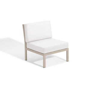 Travira Modular Side Chair Seat