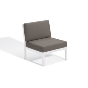 Travira Modular Side Chair Seat