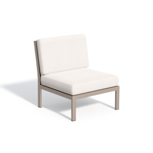 Travira Modular Side Chair Seat