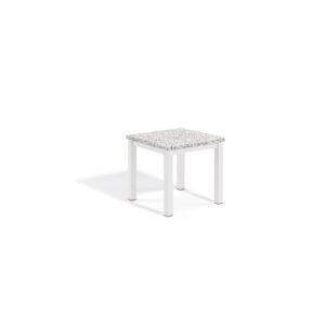 Travira End Table
