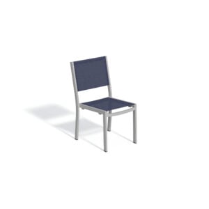 Travira Sling Side Chair
