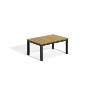 Travira Coffee Table &#8211; Tekwood