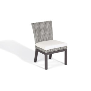 Argento Side Chair