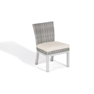 Argento Side Chair
