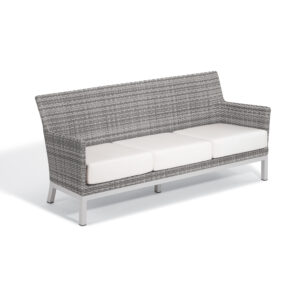 Argento Sofa