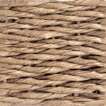 Sand -Oria Weave