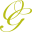 oxfordgarden.com-logo
